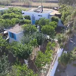 Perivoli 2-chora *
