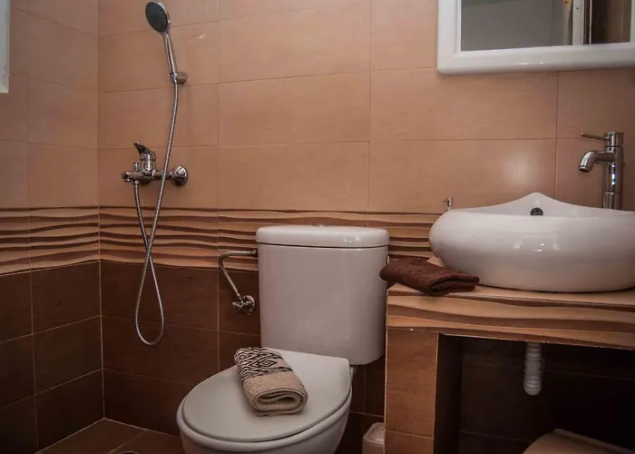 Perivoli 2-chora * Agkidia