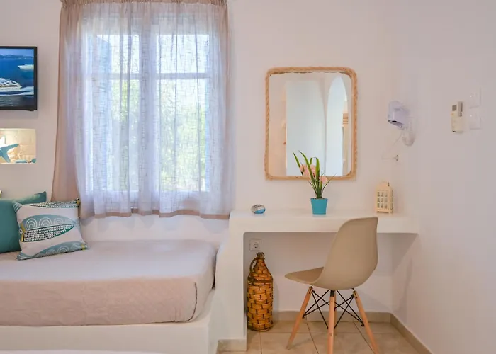 Perivoli 2-chora * Agkidia