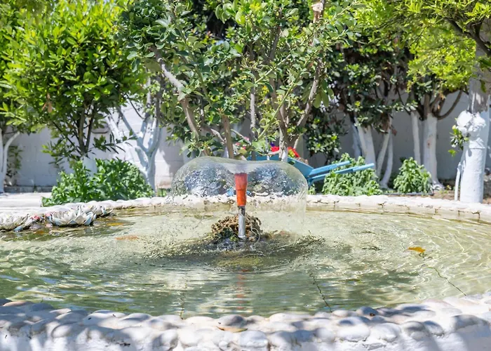 Perivoli 2-chora Agkidia