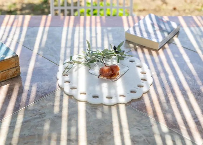 Perivoli 2-chora * Agkidia