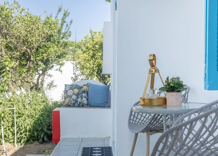 Perivoli 2-chora * Agkidia