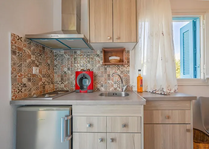 Perivoli 2-chora * Agkidia